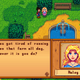 Image for article titled Stardew Valley's Unexpectedly Realistic Take On Getting Rejected